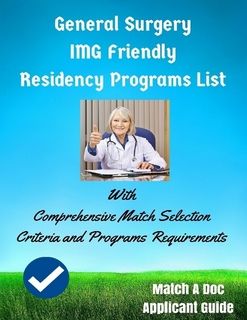 Img friendly psychiatry residency programs california